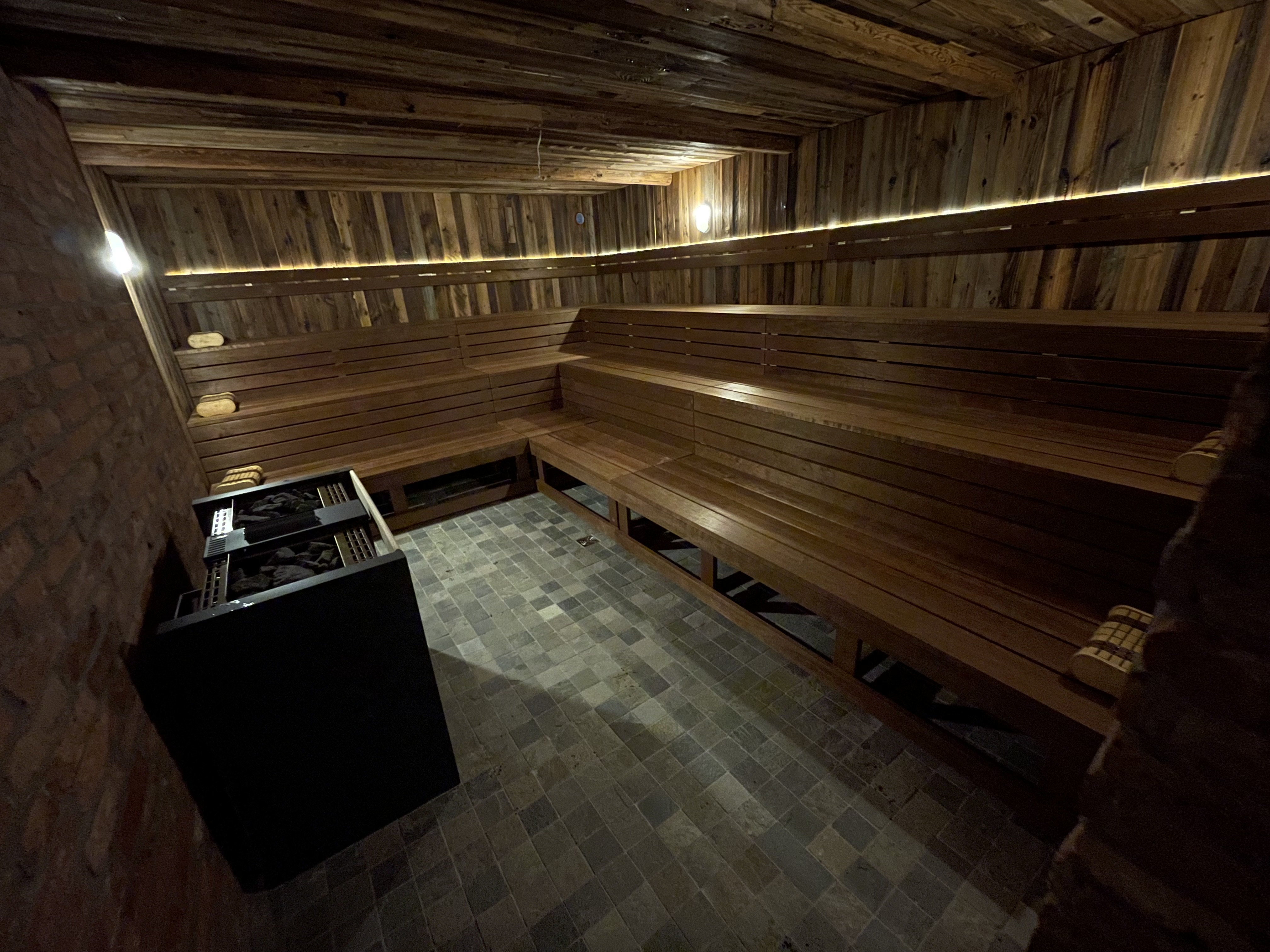 finnische-sauna-p2-arnstadt
